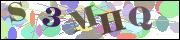 Защитный код с картинки