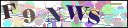 Защитный код с картинки
