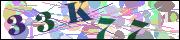 Защитный код с картинки