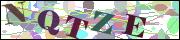 Защитный код с картинки