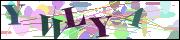 Защитный код с картинки