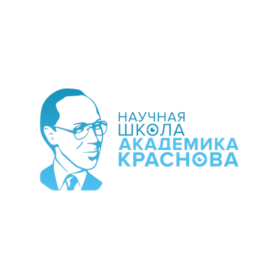 Krasnov School: Lessons from the Glaucoma Classics